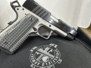 IMG_5563.jpg IMG_5563.jpg