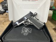 IMG_5565.jpg IMG_5565.jpg