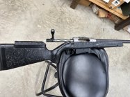 IMG_4739 (002).jpg IMG_4739 (002).jpg