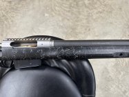 IMG_4740 (002).jpg IMG_4740 (002).jpg