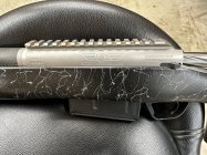 IMG_4738 (002).jpg IMG_4738 (002).jpg