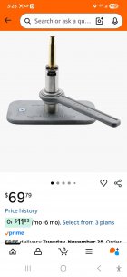 Screenshot_20251122_152832_Amazon Shopping.jpg