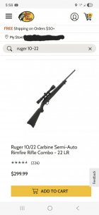 Screenshot_20251122_175814_Samsung Internet.jpg Screenshot_20251122_175814_Samsung Internet.jpg