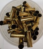 44-Mag brass-1.jpg