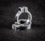 WTO Switchlug Custom Action.jpg