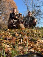 IMG_0093.jpeg IMG_0093.jpeg