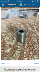 IMG_6532.png IMG_6532.png