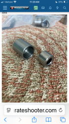 IMG_6531.png IMG_6531.png