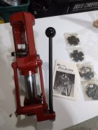 IMG_20251016_143416604.jpg IMG_20251016_143416604.jpg