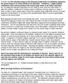 1763931233622.png 1763931233622.png