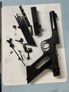 Parts Bag Resized.jpg