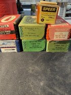 IMG_3730.jpeg IMG_3730.jpeg