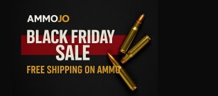 Black Friday Sale.jpg Black Friday Sale.jpg