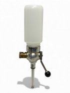 HARRELLS POWDER MEASURE.jpg