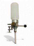 HARRELLS POWDER MEASURE-1.jpg