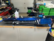 IMG_4010.jpeg IMG_4010.jpeg