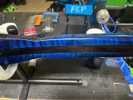 IMG_4830.jpeg IMG_4830.jpeg