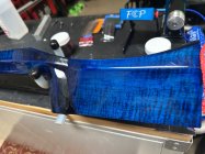 IMG_4828.jpeg IMG_4828.jpeg