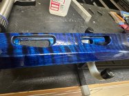 IMG_4827.jpeg IMG_4827.jpeg