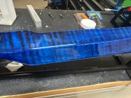 IMG_4826.jpeg IMG_4826.jpeg