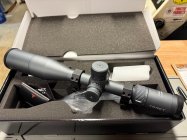 IMG_9980.jpeg IMG_9980.jpeg