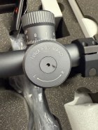 IMG_9981.jpeg IMG_9981.jpeg