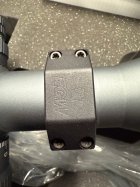 IMG_9982.jpeg IMG_9982.jpeg