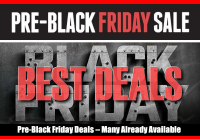 1764081168436.png 1764081168436.png