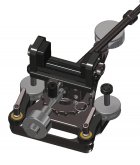 1764083493930.jpeg 1764083493930.jpeg