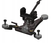 1764083500932.jpeg 1764083500932.jpeg