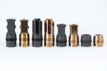 1764083595079.png 1764083595079.png