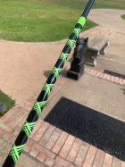 IMG_3885.jpeg IMG_3885.jpeg