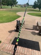 IMG_3884.jpeg IMG_3884.jpeg