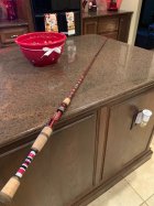 IMG_0366.jpeg IMG_0366.jpeg