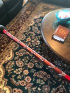 707988BD-32EF-47AB-9DD1-5305C6FF83A4.jpeg 707988BD-32EF-47AB-9DD1-5305C6FF83A4.jpeg