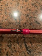 IMG_0364.jpeg IMG_0364.jpeg