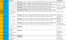 1764097344639.png 1764097344639.png