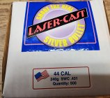 44 Mag Bullets-1.jpg