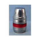 1764109544365.png 1764109544365.png