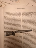 IMG_7036.jpeg IMG_7036.jpeg