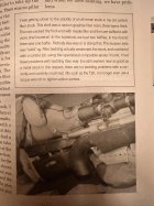 IMG_7038.jpeg IMG_7038.jpeg