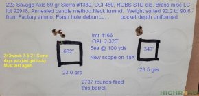 69Sierra4166CCI450TestLC.jpg A.jpg