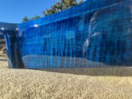 IMG_4832.jpeg IMG_4832.jpeg