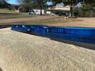 IMG_4833.jpeg IMG_4833.jpeg