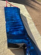 IMG_4835.jpeg IMG_4835.jpeg