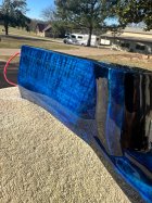 IMG_4838.jpeg IMG_4838.jpeg