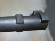 Leeper Dovetails Filled-0 (2).jpg