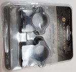 Leupold scope rings.jpg