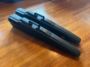 IMG_6875.jpeg IMG_6875.jpeg