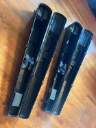 IMG_6876.jpeg IMG_6876.jpeg